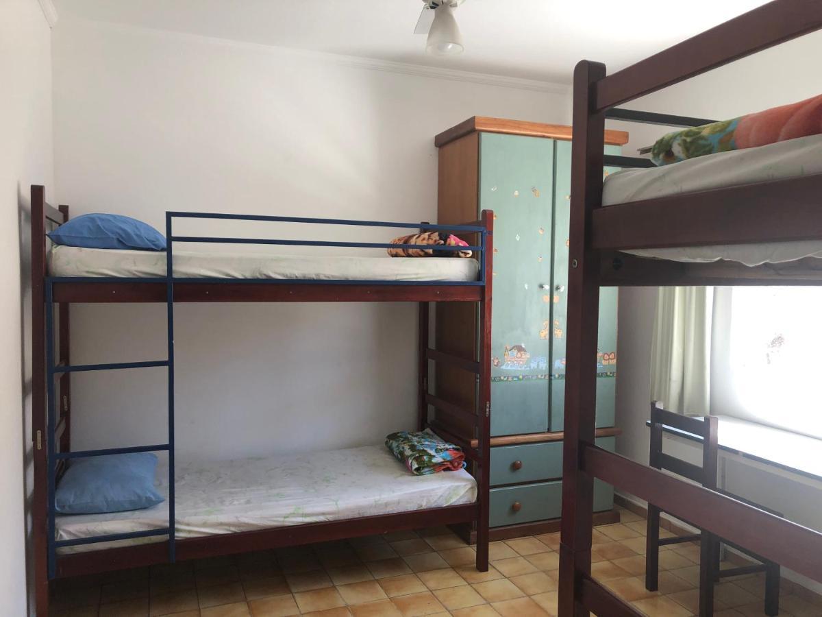 Hotel Pousada Liberdade Pindamonhangaba Exteriér fotografie